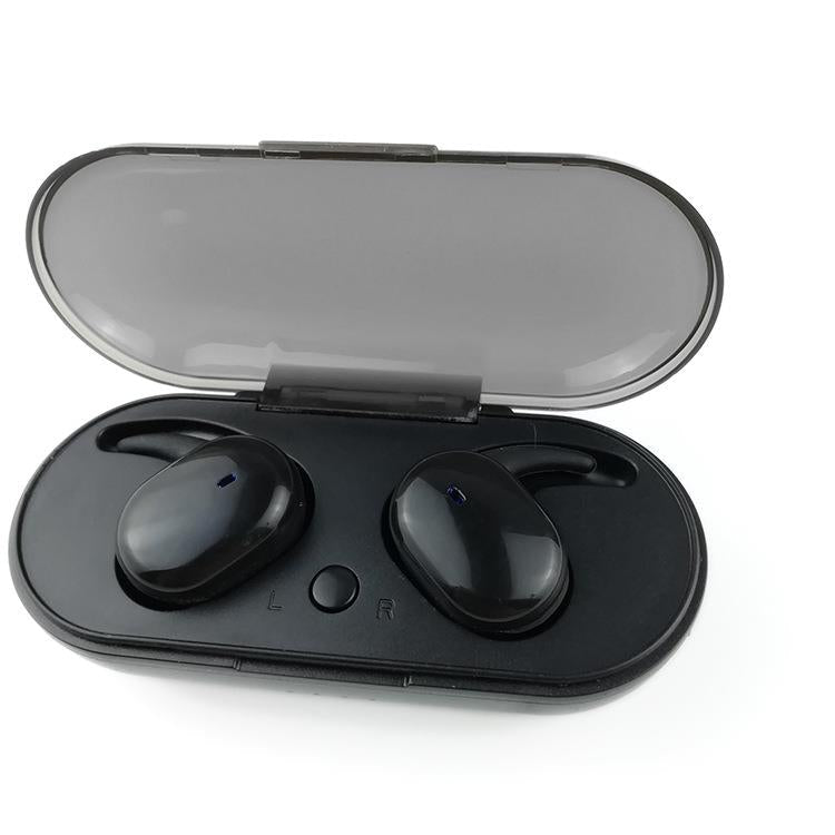 Realme - True Wireless Earbuds - Zambeel