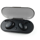 Realme - True Wireless Earbuds - Zambeel