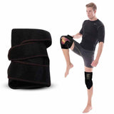 Rechargeable Knee Massager - Zambeel
