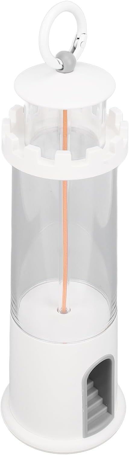 Rechargeable Portable Camping Lantern - Zambeel