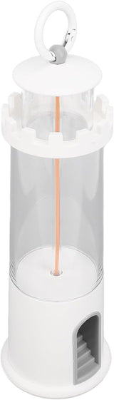 Rechargeable Portable Camping Lantern - Zambeel