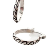 Retro Fashion Creative Women's Earrings - Zambeel