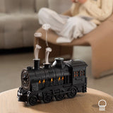 Retro Train Aroma Diffuser - Zambeel