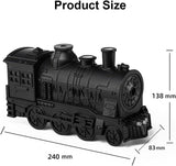 Retro Train Aroma Diffuser - Zambeel