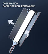 RGB LED Light Stick © - Zambeel