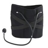 Rhombus Air Pressure Orthodontic Belt - Zambeel