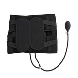 Rhombus Air Pressure Orthodontic Belt - Zambeel