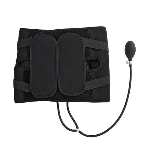 Rhombus Air Pressure Orthodontic Belt - Zambeel