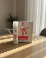 Rose Berry - Aromatic Dress Perfume Spray (Original) - Zambeel