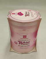 Rose Berry - Bikini Secret Brightening & Moisturizing Cream - Zambeel