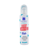 Rose Berry - Dry Shampoo (Original) - Zambeel