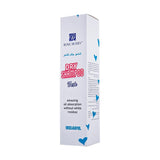 Rose Berry - Dry Shampoo (Original) - Zambeel