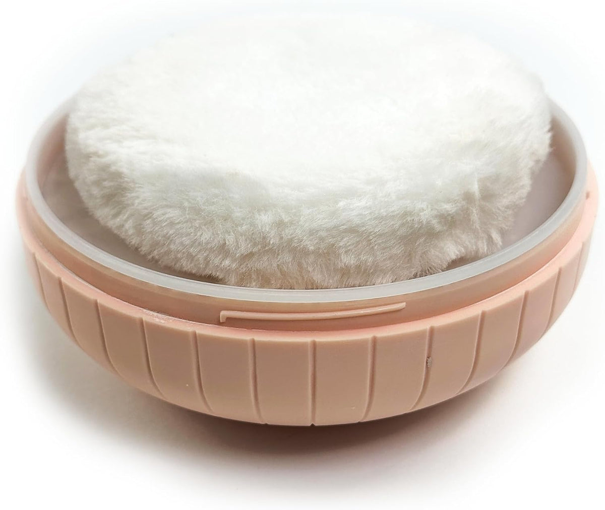 Rose Berry - Dusting Powder - Zambeel