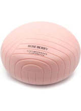 Rose Berry - Dusting Powder - Zambeel