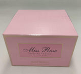 Rose Berry - Dusting Powder - Zambeel