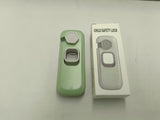 Rotating Child Safety Lock - Zambeel