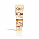 Roushun - Naturals Hand Cream (Original) - Zambeel