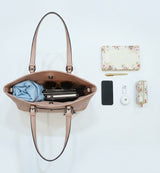 Royal Trends Tote Bags - Zambeel