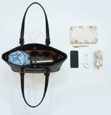 Royal Trends Tote Bags - Zambeel