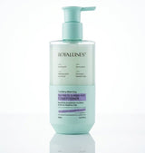 Royallines - Clarifying Balancing Tea Tree Oil & Amino Acid Conditioner - Zambeel