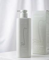 Royallines Conditioner - Biotin & Keratin Complex Hair Growth - Zambeel