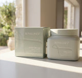 Royallines Hair Mask - Biotin & Keratin Complex Hair Growth - Zambeel
