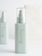 Royallines Hair Serum - Biotin & Keratin Complex Hair Growth - Zambeel