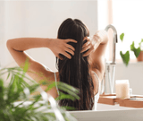 Royallines Oil Replacement - Anti - Hair Loss Ⓢ - Zambeel