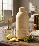 Royallines Oil Replacement - Anti - Hair Loss Ⓢ - Zambeel