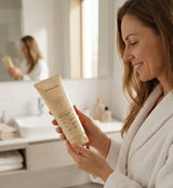 Royallines Shampoo - Anti - Hair Loss & Oil Control - Zambeel