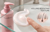 Royallines - Shampoo Extra Volume - Zambeel