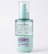 Royallines - Tea Tree Oil & Amino Acid Hair Serum - Zambeel