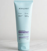 Royallines - Tea Tree Oil & Amino Acid Leave - In Conditioner - Zambeel