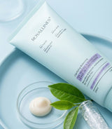 Royallines - Tea Tree Oil & Amino Acid Leave - In Conditioner - Zambeel