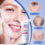 SADOER - 377 VC Whitening Anti - Freckle Essence Lotion - Zambeel
