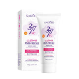 SADOER - 377 VC Whitening Anti - Freckle Essence Lotion - Zambeel