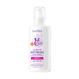SADOER - 377 VC Whitening Anti - Freckle Repair Nourish Hydrating Soothing Spray - Zambeel