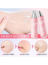 Sadoer - Collagen Sakura Skincare Series - Zambeel