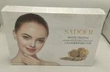 SADORE - White Truffle 6 - in - 1 Skincare Set - Zambeel