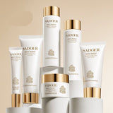 SADORE - White Truffle 6 - in - 1 Skincare Set (Original) - Zambeel