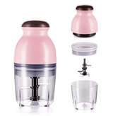 SANOOK - Baby Food Supplement Machine - Zambeel