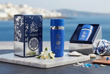 Sarah Santorini Eau de Parfum - Zambeel