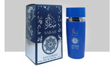 Sarah Santorini Eau de Parfum - Zambeel