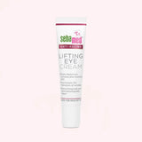 Sebamed - Anti - Ageing Lifting Eye Cream - Zambeel