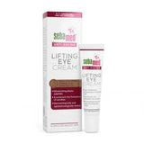 Sebamed - Anti - Ageing Lifting Eye Cream - Zambeel