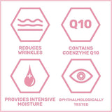 Sebamed - Anti - Ageing Lifting Eye Cream - Zambeel