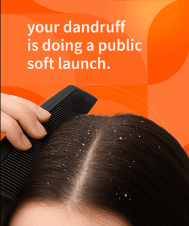Sebamed - Anti - Dandruff Shampoo for Oily Hair - Zambeel