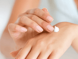 Sebamed - Sensitive Skin Hydrating Hand + Nail Balm - Zambeel