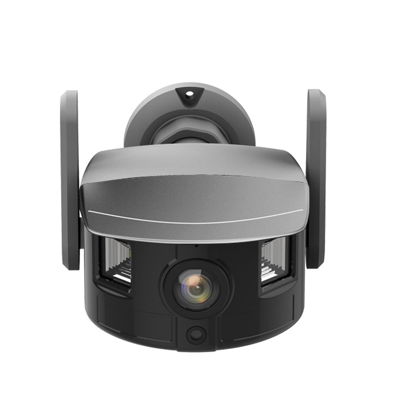 Sehdip - Smart Camera © - Zambeel