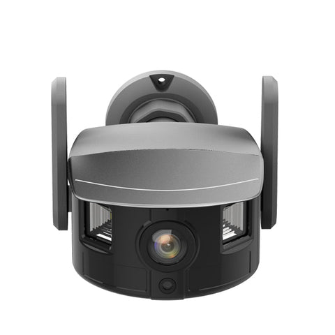 Sehdip - Smart Camera © - Zambeel